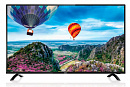Телевизор LED BBK 50" 50LEM-1052/FTS2C черный/FULL HD/50Hz/DVB-T2/DVB-C/DVB-S2/USB (RUS)