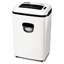 Office Kit Уничтожитель документов S250 OK0440S250 {4x35}