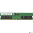 Samsung DDR5 32GB DIMM 5600MHz M323R4GA3PB0-CWM