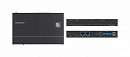 Передатчик Kramer Electronics [VM-2HDT] HDMI по витой паре HDBaseT с двумя выходами; до 70 м, поддержка 4К60 4:2:0