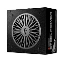 Блок питания Chiefitec CHIEFTEC SteelPower BDK-750FC 750Вт, 120мм, черный, retail