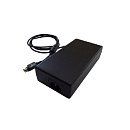 Коммутатор D-LINK DIS-PWR180AC/RU/A1A Источник питания AC (240 Вт, выходное напряжение 48 В DC, установка на DIN-рейку) для питания коммутаторов серии DIS-xxx, D