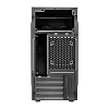 Ginzzu D180 2*USB 2.0,AU (400W)
