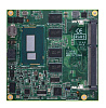 CEM881PG-i7-4650U