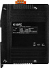 NS-208PSE CR