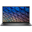 Ноутбук Dell Inspiron 5510 15.6"(1920x1080 (матовый) WVA)/Intel Core i5 11320H(3.2Ghz)/8192Mb/256SSDGb/noDVD/Int:Intel Iris Xe Graphics/BT/WiFi/war