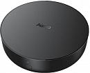 Центр управления Aqara Hub M2 (HM2-G01)