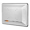 iPPC-4801-WES7