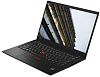 ThinkPad Ultrabook X1 Carbon Gen 8T 14" FHD (1920x1080) AG, i7-10510U 1.8G, 16GB LP3 2133, 512GB SSD M.2, Intel UHD, WiFi 6, BT,4G-LTE, FPR, IR&HD Cam