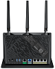 ASUS RT-AX86S //802.11 a/b/g/n/ac/ax, 861 + 4804Mbps, 2,4 + 5 gGz, 3 antenna, USB, GBT+2,5GBT LAN ; 90IG05F0-MU2A00