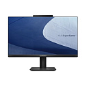 ASUS A5402WHAK-BA254M [90PT0372-M02XY0] Black 23.8" {FHD i7 11700B/16Gb/SSD512Gb UHDG/CR/noOS/kb/m}