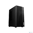 MSI Pro DP180 14th [9S6-B0A741-1281] Tower {Core i7-14700F/ RTX 5060 8G/ 16Gb(16*1) DDR5/ 1TB SSD M.2/ Wired keyboard&Mouse,noOS}