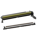 Драм-юнит D239-2240 для RICOH MPC3004/3504/4504/6004/501SP (CET) Black, CET471055