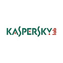 KL4863RAQFW Kaspersky Endpoint Security для бизнеса - Стандартный 50-99 Node 1 year Cross-grade License