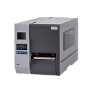 Принтер этикеток iDPRT iQ4R, 4, TT, RFID, 300DPI, 12IPS, 256/256MB, RTC, USB+USB-HOST+Ethernet+RS232+BT, UHF RFID, ZPL-II, TSPL, DPL, EPL2
