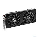 Видеокарта Asrock PCI-E 4.0 A580 CL 8GO INTEL ARC A580 8Gb 256bit GDDR6 2000/16000 HDMIx1 DPx3 HDCP Ret