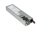 Блок питания SUPERMICRO для сервера 2000W PWS-2K05A-1R