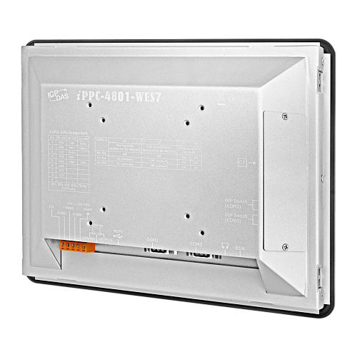 iPPC-4801-WES7