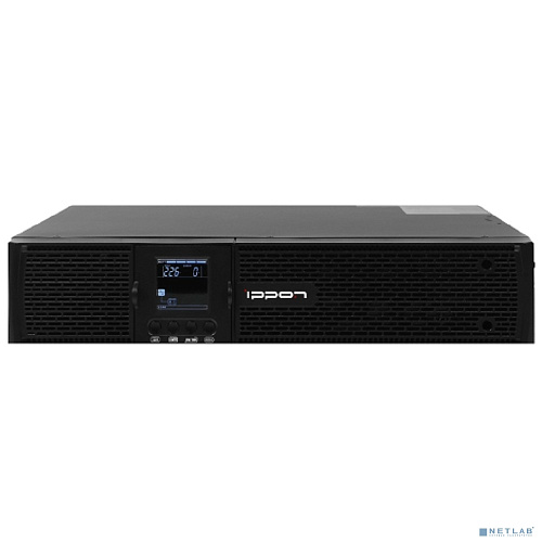 Ippon Innova RTB 1000 bl {2028477}