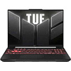 asus tuf gaming a16 fa607pi [90nr0iv3-m00220] grey 16" {wqxga ryzen 9 7845hx/16gb/ssd1tb/rtx4070 8gb/noos}