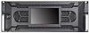 Видеорегистратор Hikvision DS-96128NI-I16