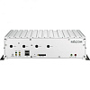 VTC 6200