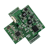 X511i CR
