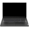 lenovo v15 g3 iap [82tt00j3ue] business black 15.6" {fhd i3-1215u/4gb/256gb ssd/dos}