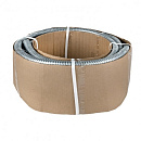 EKF mrzn-20-15 Металлорукав Р3-ЦХ-20 EKF PROxima (бухта 15 м)