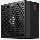Блок питания PCCooler YK1000, 1000W, ATX3.1/PCIe5.1, APFC, 80+ Bronze, 13.5cm Fan, Non-Modular (P5-YK1000-B1H)