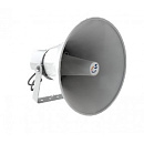 RUBEZH RBZ-185618 Sonar SHS-20TA - Громкоговоритель рупорный трансляционный, 100В, 20/10Вт