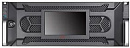 Видеорегистратор Hikvision DS-96128NI-I16