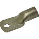 EKF tml-10-5-5-g Наконечник медный луженый ТМЛ 10-5-5 EKF PROxima