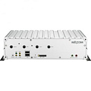 VTC 6200