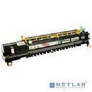 Xerox 115R00120 комплект обслуживания (фьюзер и ролик переноса) для Xerox VL B400/B405