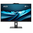 MSI Pro AP272P 14M [9S6-AF8321-802] Black 27" {FHD i5 14400/16Gb/512Gb SSD/DOS}