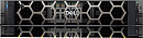 Шасси серверное DELL PowerEdge R760XA 2U/8NVMe/2xHS/H755N/2xGE/2x2800W/ RC4 4xFH,4xDW/Bezel/noTPM/IDRAC ENT/rails/1YWARR(210-BGRR)