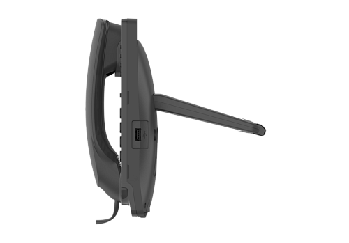 Телефонный аппарат Миником-TA-IP-4