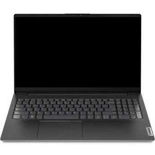 lenovo v15 g3 iap [82tt00j3ue] business black 15.6" {fhd i3-1215u/4gb/256gb ssd/dos}