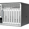 Корпус серверный Silverstone SST-RM4A G59RM4A00000020