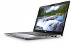 ультрабук dell latitude 5310 core i5 10210u 8gb ssd256gb intel uhd graphics 620 13.3" wva fhd (1920x1080) windows 10 professional grey wifi bt cam
