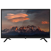 BQ 32S09B Black