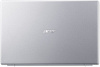 Ультрабук Acer Swift 3 SF314-511-31N2 Core i3 1115G4 8Gb SSD256Gb Intel UHD Graphics 14" FHD (1920x1080) Linux silver WiFi BT Cam (NX.ABLER.00C)