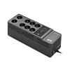 Источник бесперебойного питания APC Back-UPS ES (BE650G2-RS)
