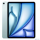Apple iPad Air 13-inch 512 Gb WiFi + Cellular Blue MV713