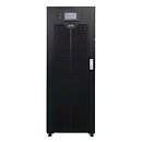 Powercom Vanguard-II-33 VGD-II-30K33 ИБП 30000Вт 30000ВА