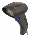 Сканер штрих-кода Datalogic QD2430 2D черный (QD2430-BKK1)