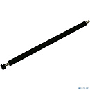 Ролик переноса Cet CET6125 (B039-3820) для Ricoh Aficio 1015/1018