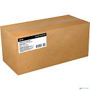 Комплект сервисный Cactus CS-MK-KYO-FS1300 для FS-1300/FS-1350/ 1028MFP/1128MFP