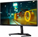 Монитор Philips 23.8" Gaming 24M1N3200VS (00/01) черный VA LED 1ms 16:9 HDMI M/M матовая 350cd 178гр/178гр 1920x1080 165Hz FreeSync Premium DP FHD 3.6